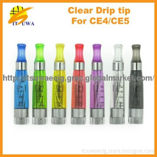 2013 e cigarette EGO CE4 Blister Mini Kit